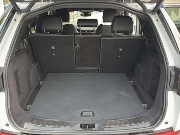 Land Rover Discovery Sport D200 R-Dyn. SE 20"*AHK*WinterPack Blanc — photo 7