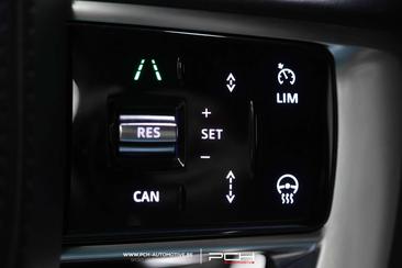 Land Rover Range Rover SV Intrepid - FULL OPTIONS - VAT P550e — photo 24