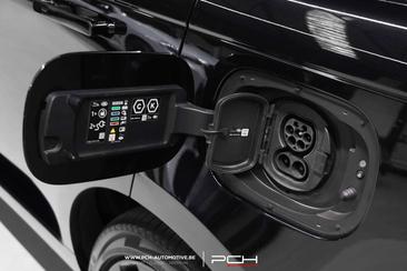 Land Rover Range Rover SV Intrepid - FULL OPTIONS - VAT P550e — photo 29