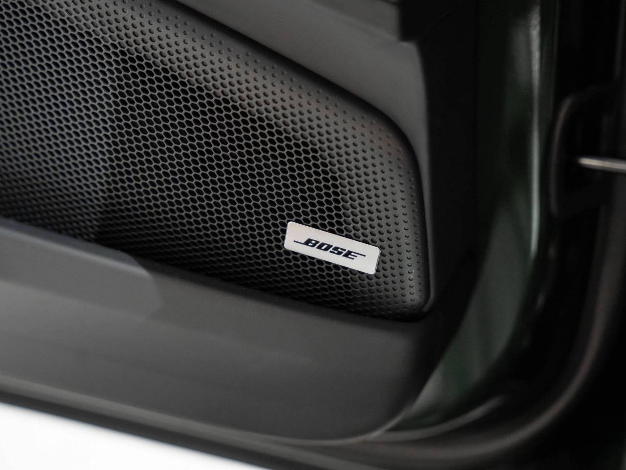 Porsche Panamera III 4 E-Hybrid - 2025 - Joinsteer - #33