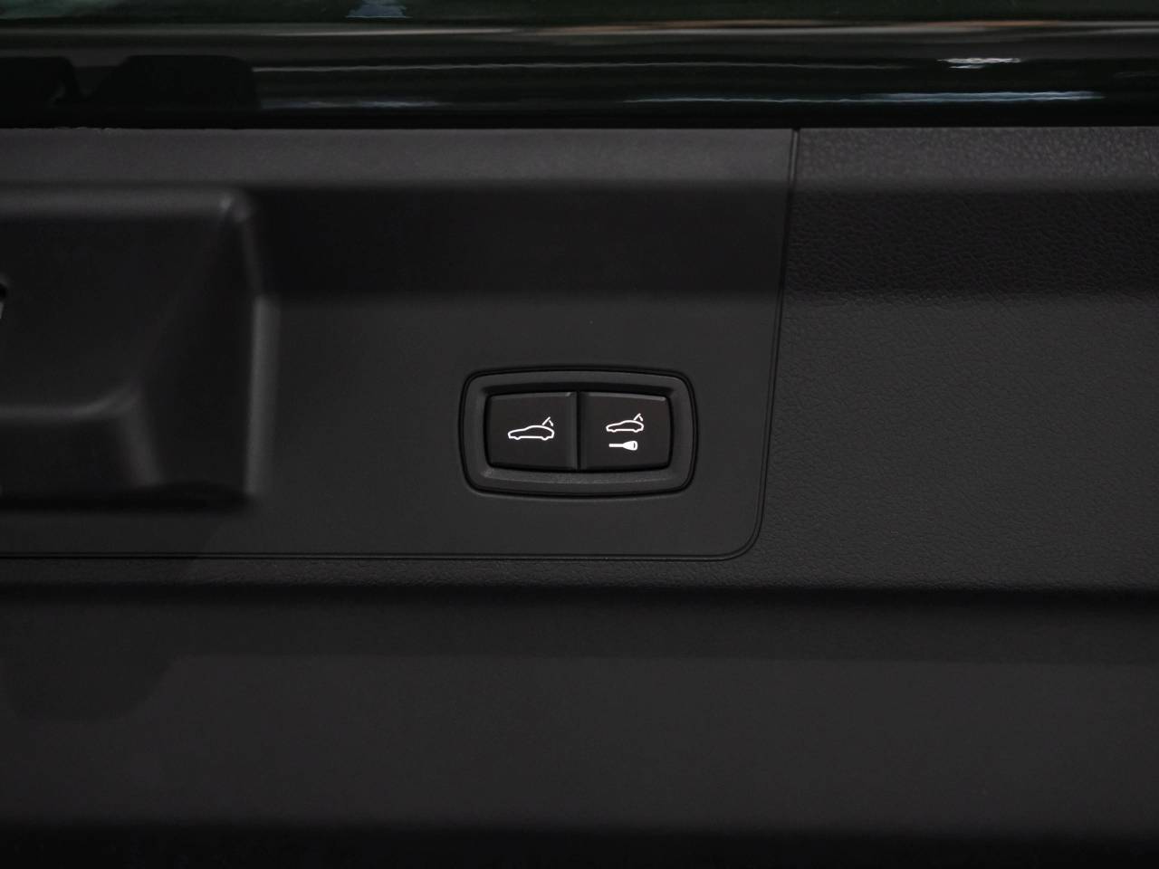 Porsche Panamera III 4 E-Hybrid - 2025 - Joinsteer - #34