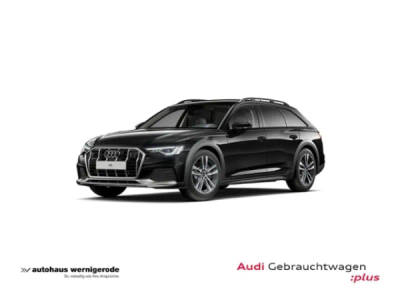 Audi A6 Allroad Quattro 45 TDI Quattro S Tronic - 2023 - Joinsteer - #1
