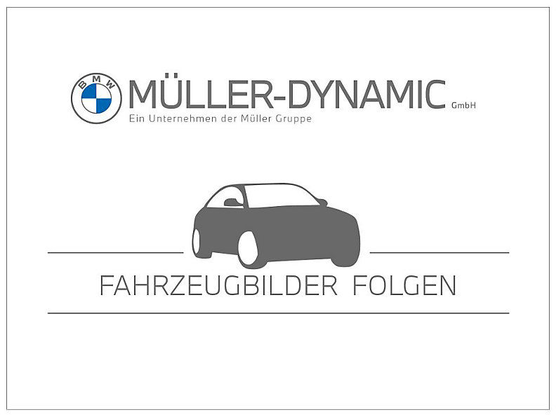 BMW Série 1 118d Hatch - 2022 - Joinsteer - #1