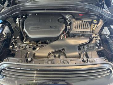 Mini Countryman Northwood Cooper D — photo 17