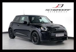 Mini 3 Portes Classic Cooper S - 2023 - Joinsteer - #1