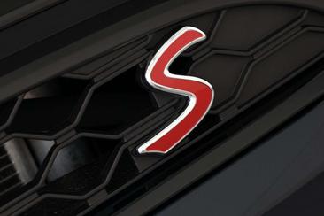 Mini 3 Portes Classic Cooper S — photo 3