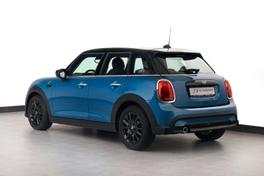 Mini 5 Portes Classic Cooper - 2023 - Joinsteer - #1