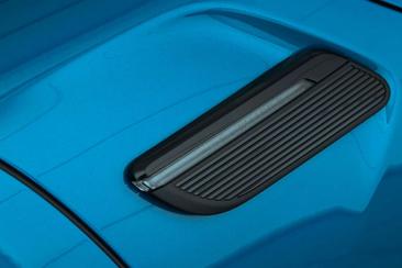 Mini 5 Portes Classic Cooper — photo 3