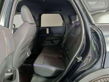 Mini Countryman Classic One D — photo 9
