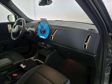Mini Countryman Classic One D — photo 10