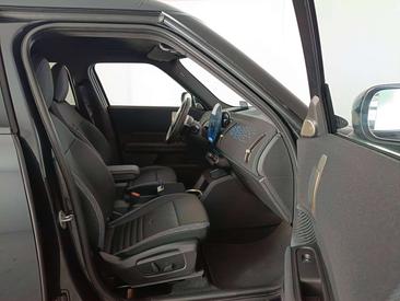 Mini Countryman Classic One D — photo 11