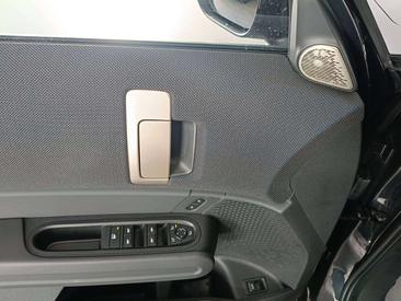 Mini Countryman Classic One D — photo 17