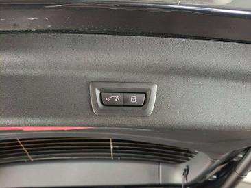 Mini Countryman Classic One D — photo 19
