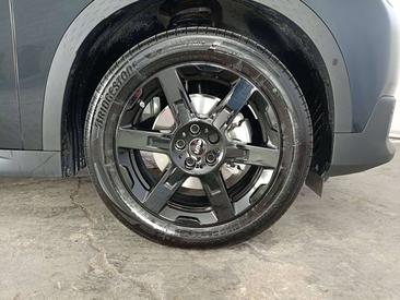 Mini Countryman Classic One D — photo 20