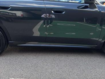 Mini Countryman John Cooper Works — photo 15