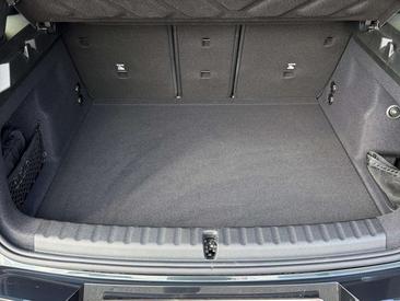 Mini Countryman John Cooper Works — photo 18