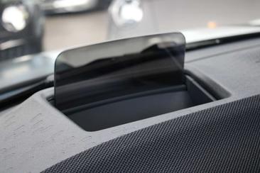Mini Cabrio John Cooper Works — photo 10