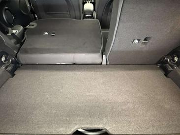 Mini Electric Cooper SE — photo 14