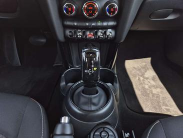 Mini 3 Portes Camden Cooper — photo 10