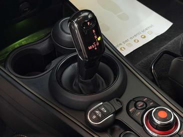 Mini Countryman Essential Cooper D — photo 12