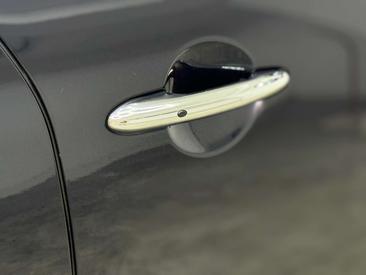 Mini Countryman Essential Cooper D — photo 14