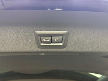 Mini Countryman Essential Cooper D — photo 16
