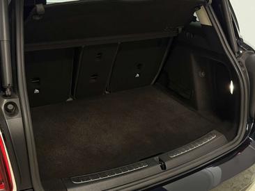 Mini Countryman Essential Cooper D — photo 17