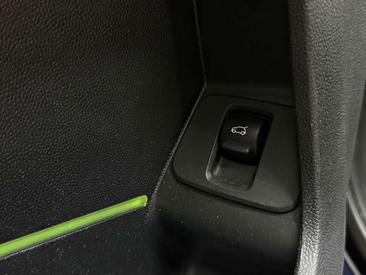 Mini Countryman Essential Cooper D — photo 18