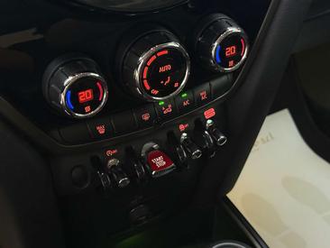 Mini Countryman Essential Cooper D — photo 19
