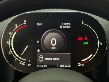 Mini Countryman Essential Cooper D — photo 20