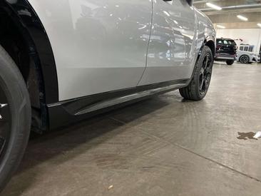 Mini Countryman John Cooper Works — photo 16