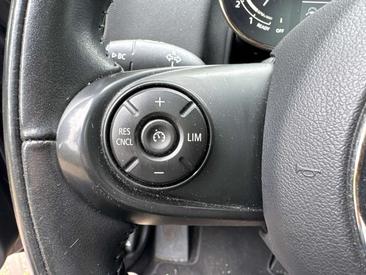 Mini Countryman Business Cooper — photo 17