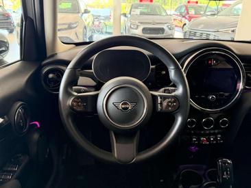 Mini 5 Portes Classic Cooper — photo 9