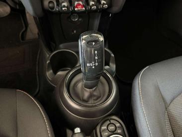 Mini 5 Portes Classic Cooper — photo 13