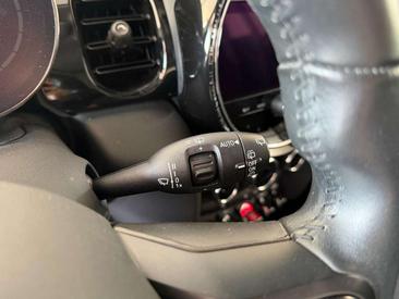 Mini 5 Portes Classic Cooper — photo 14
