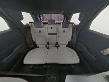 Mini Countryman COOPER S — photo 5