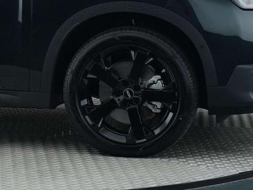 Mini Countryman COOPER S — photo 15