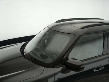 Mini Countryman COOPER S — photo 23