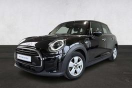 Mini 5 Portes Cooper - 2023 - Joinsteer - #1