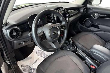 Mini 5 Portes Cooper — photo 6