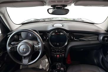 Mini 5 Portes Cooper — photo 7