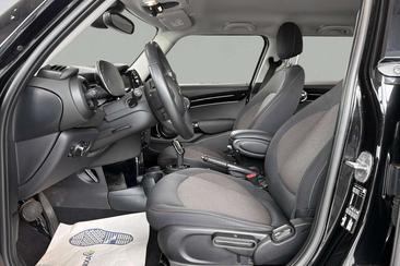 Mini 5 Portes Cooper — photo 9