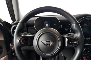 Mini 5 Portes Cooper — photo 10