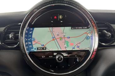 Mini 5 Portes Cooper — photo 11