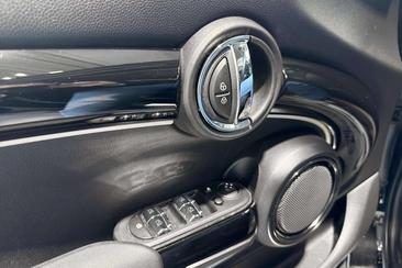 Mini 5 Portes Cooper — photo 12
