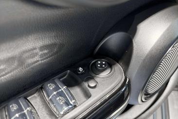 Mini 5 Portes Cooper — photo 13