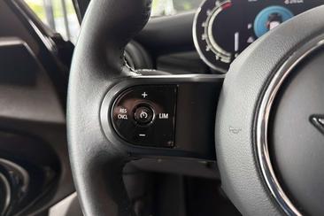 Mini 5 Portes Cooper — photo 15