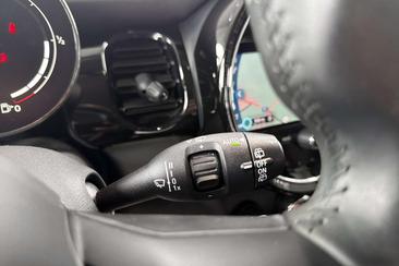 Mini 5 Portes Cooper — photo 17