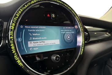 Mini 5 Portes Cooper — photo 19