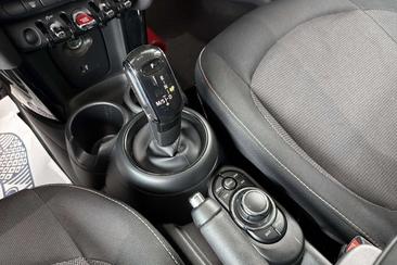 Mini 5 Portes Cooper — photo 21